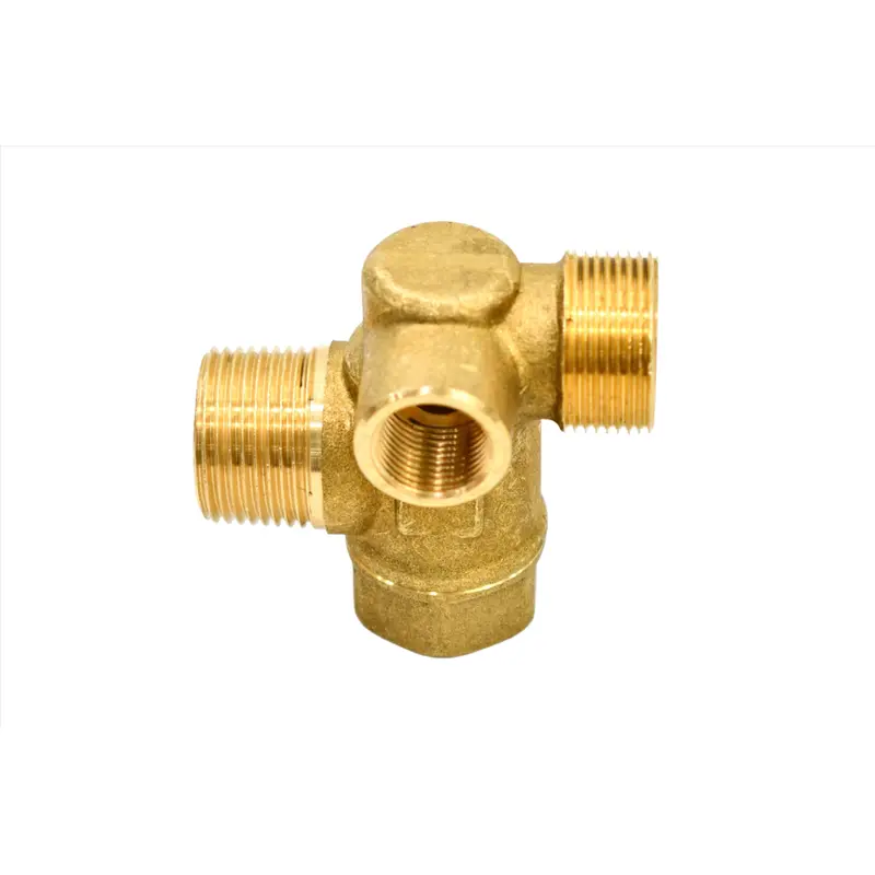 Atlas Copco Check Valve Replacement - 2236049981