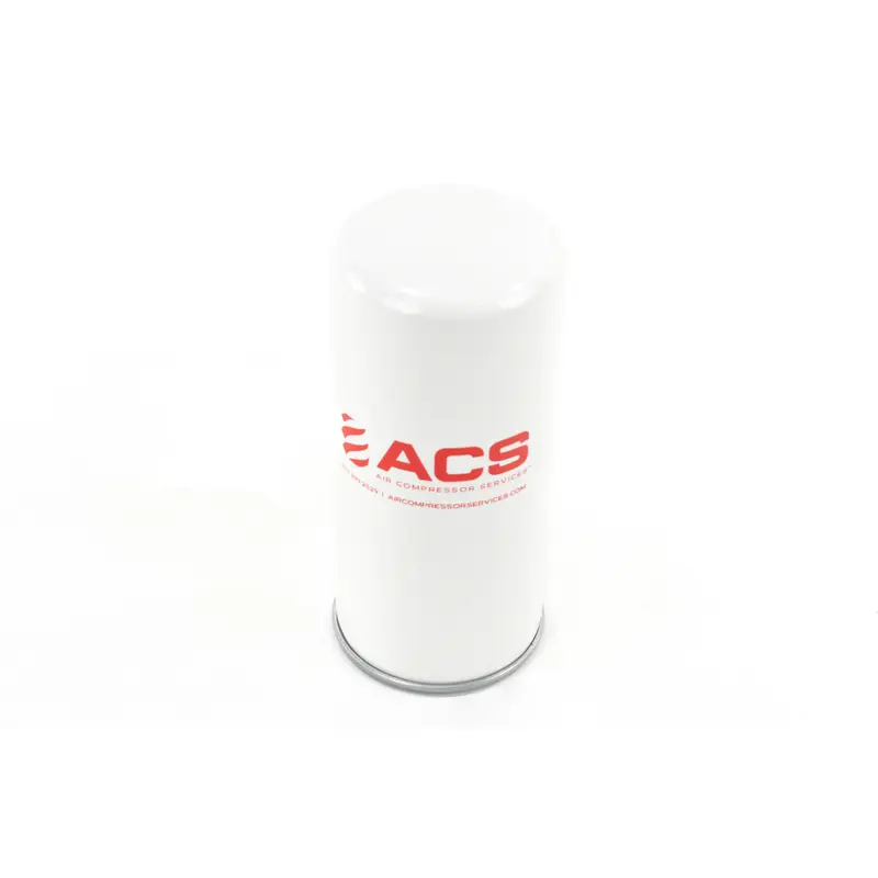 Compressor World Oil Filter Replacement - 25200007-005