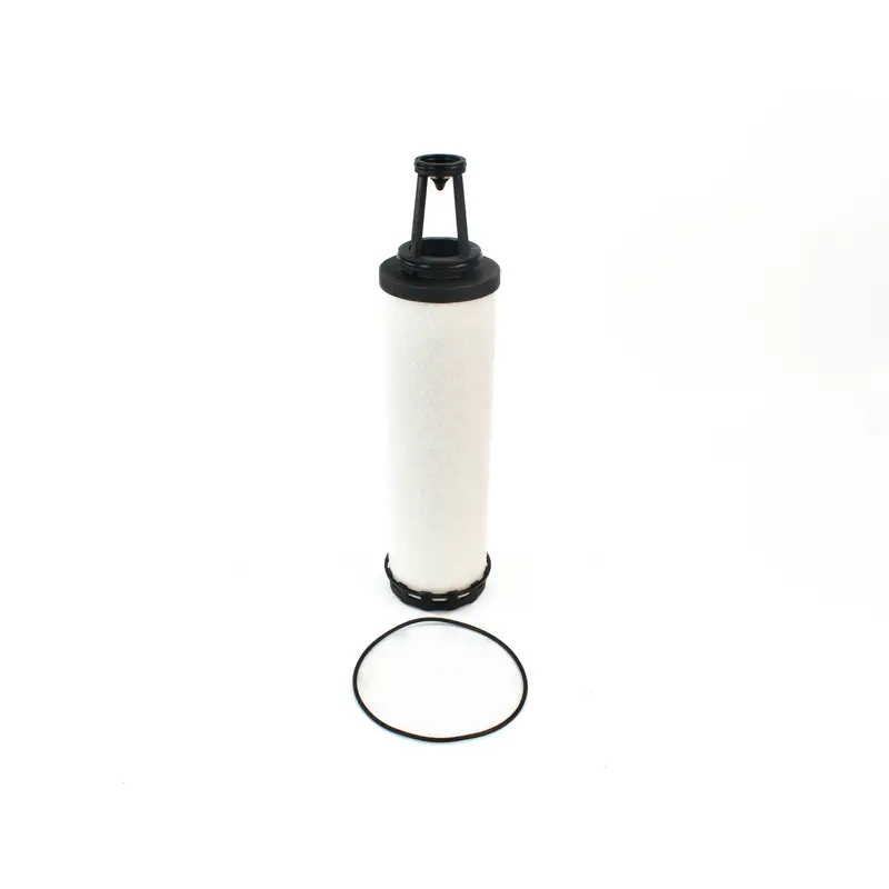 Domnick Hunter Coalescing Filter Replacement - 045AA