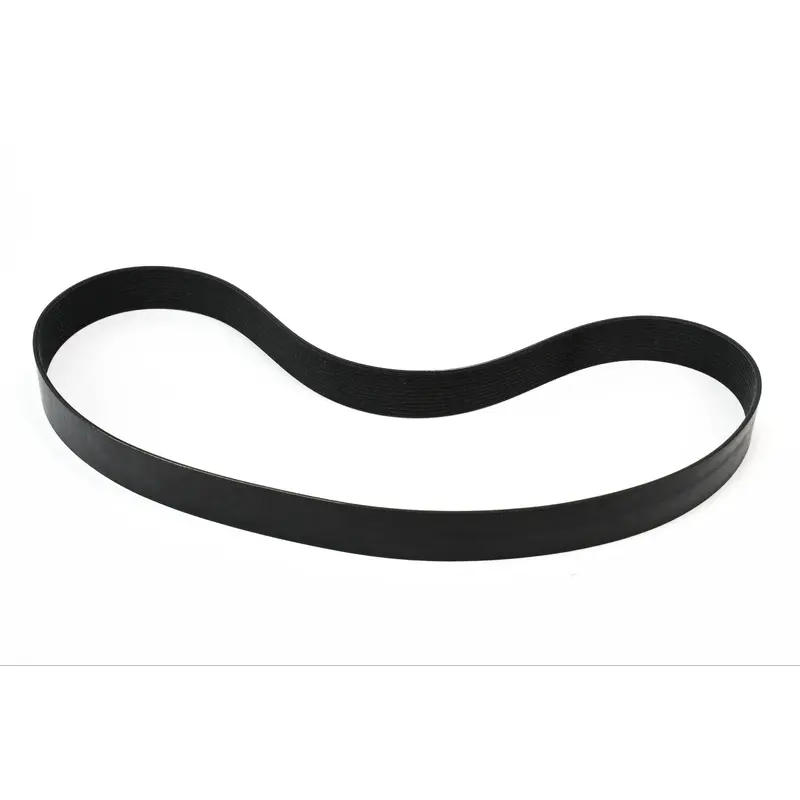 Ingersoll Rand Belt Replacement - 47602600003