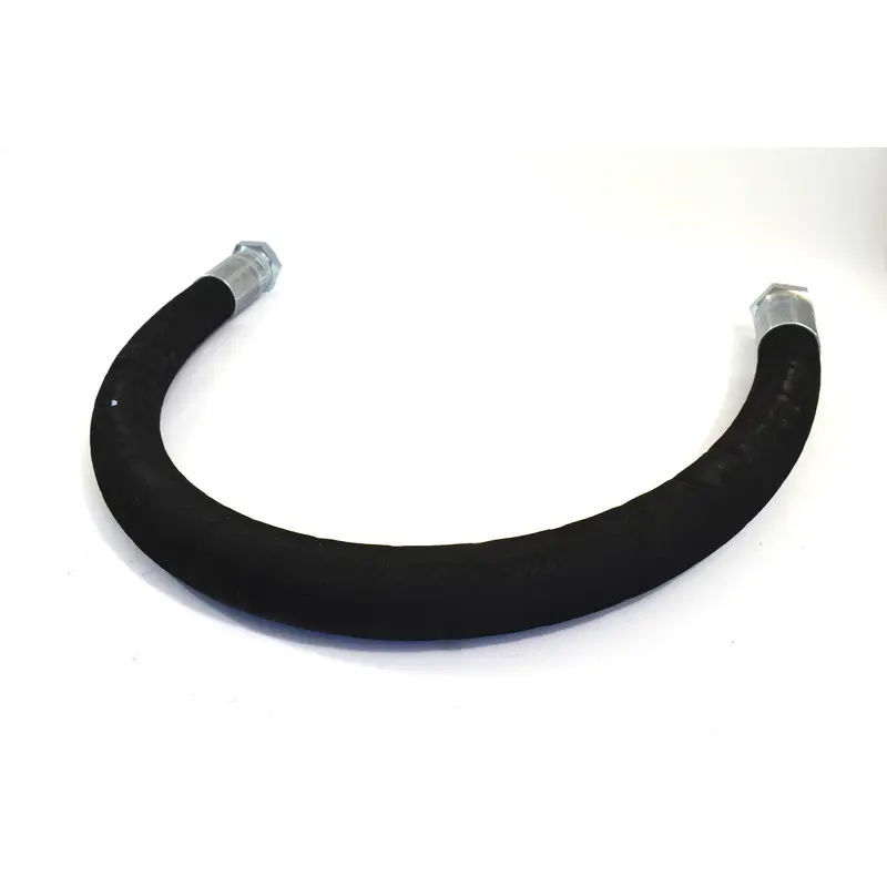 Ingersoll Rand Hose Replacement - 85561819