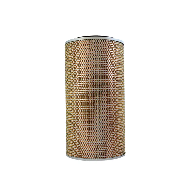 Joy Air Filter Replacement - 543298-04