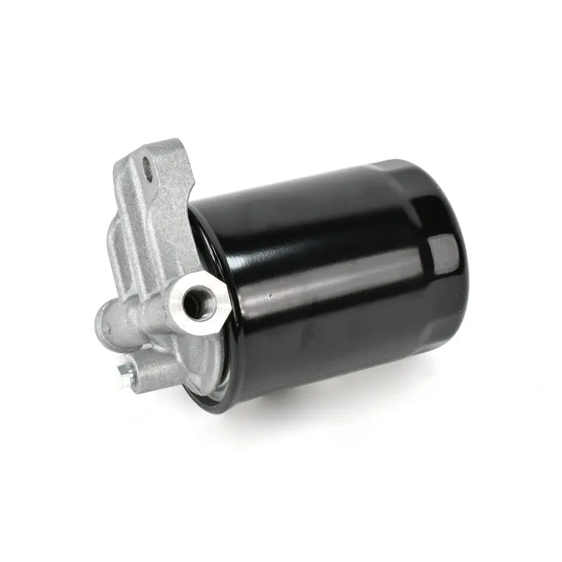 Kaeser Oil Filter Replacement - 8.9038.0