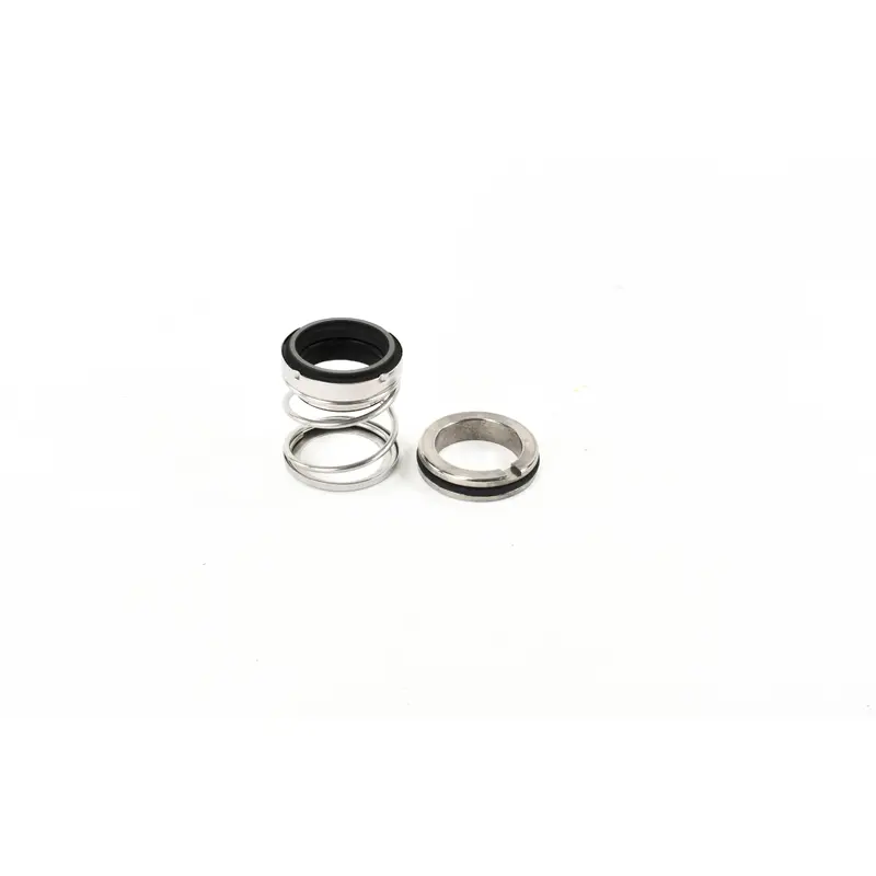 LeROI Seal Kit Replacement - A204-1455