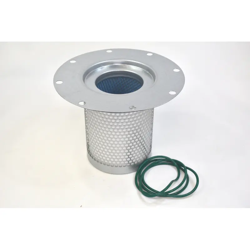 Puska Separator Replacement - 8R2000300