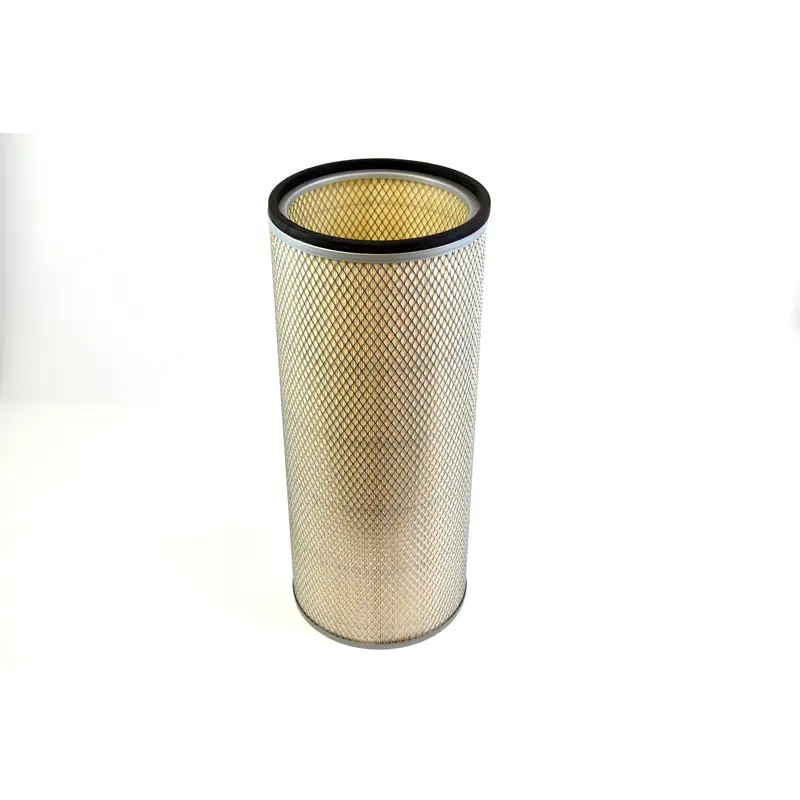Sullair Air Filter  Replacement - 02250051-239