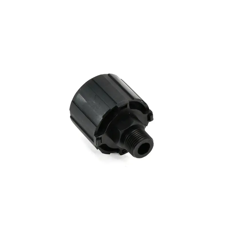 Sullair Breather Replacement - 02250214-464