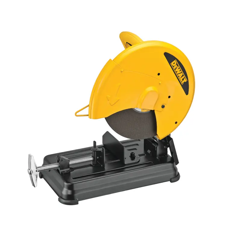 355mm Chop-saw (D28730-B5)