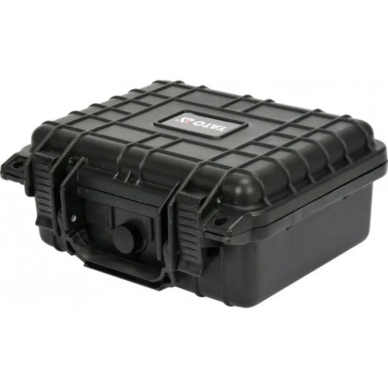 HERMETIC TOOLBOX Medium | yt-08901
