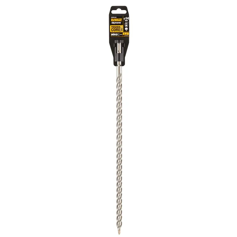 SDS plus Bit | 14 x 450 mm
