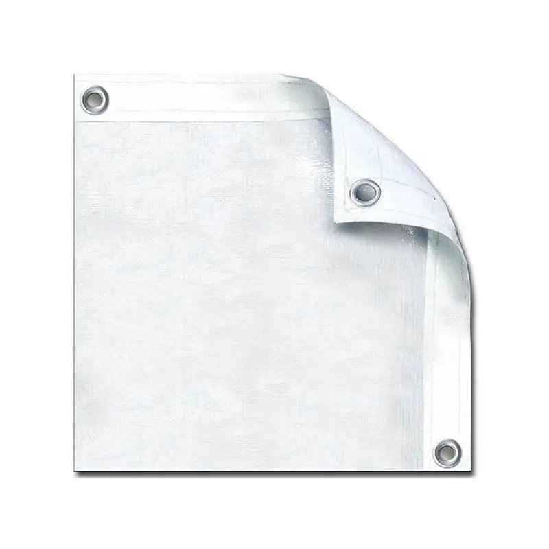 Toolway | Construction Tarps40 x 60