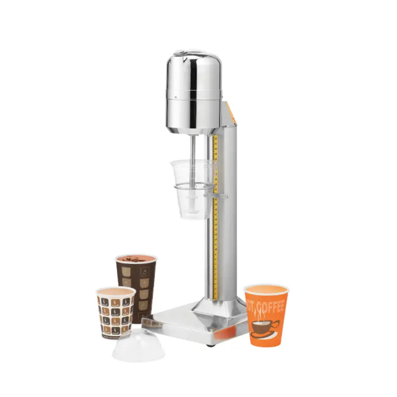 Vema FL 2111 Milkshake Mixer