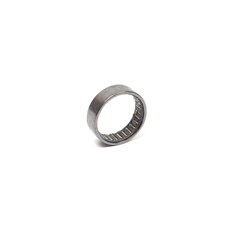 Briggs and Stratton 7010942YP Needle Bearing