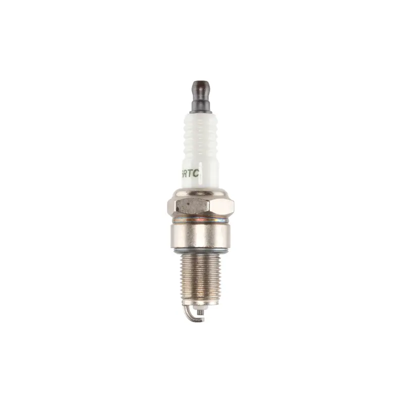 Briggs and Stratton 704948 Spark Plug