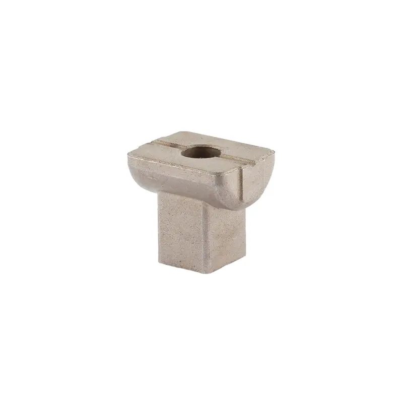 Briggs and Stratton 791959 PIVOT-ROCKER ARM