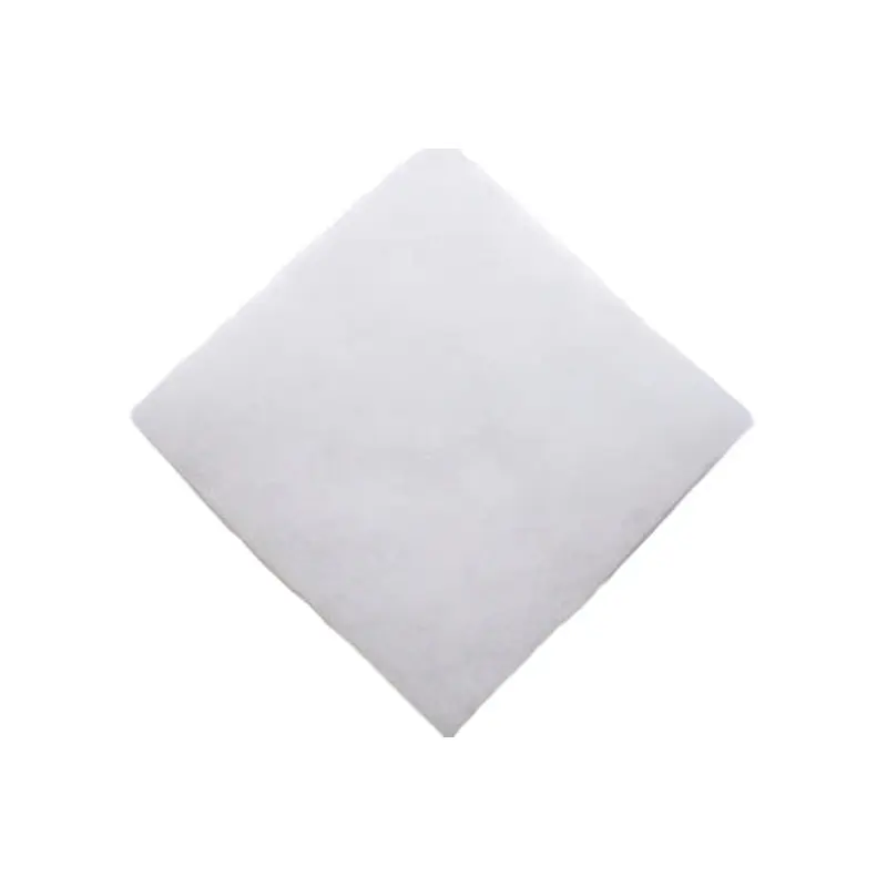 Atlas Copco Filter Mat Replacement - 1630058905