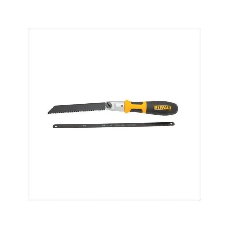 DEWALT | DWHT20542 Multi-Purpose Saw