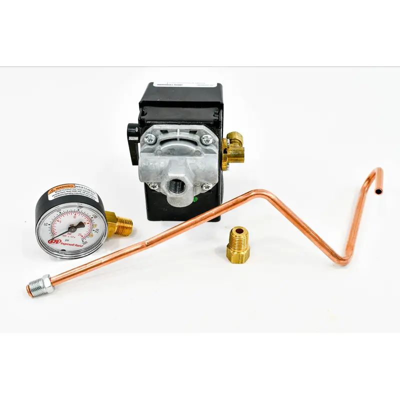 Ingersoll Rand Pressure Switch Replacement - 56269517