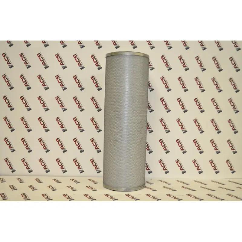 Ingersoll Rand Separator Replacement - 38019071