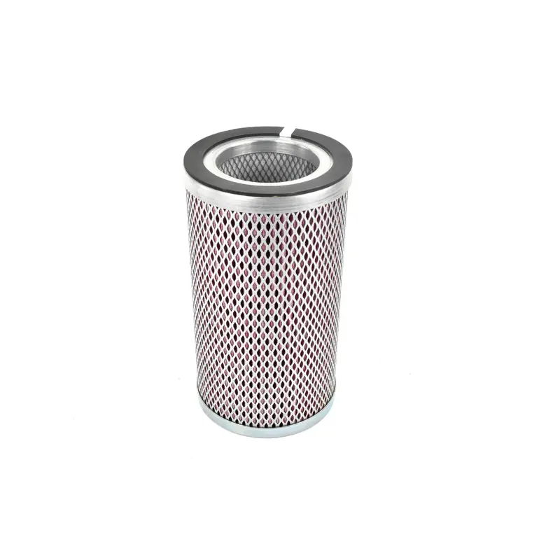LeROI Separator Replacement - 43-866