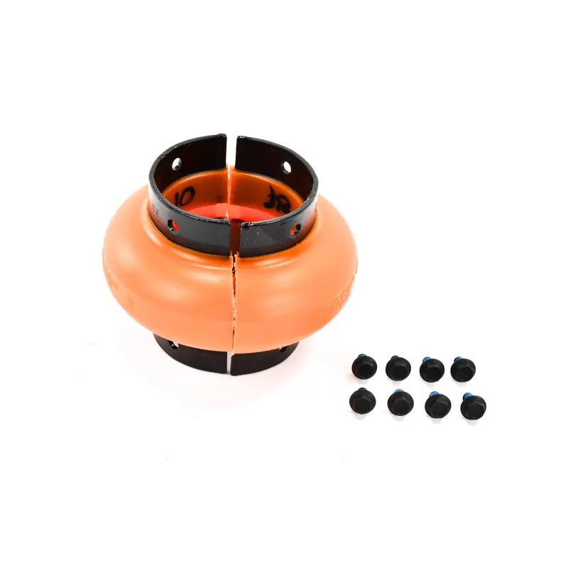 Quincy Coupling Replacement - 128387-100