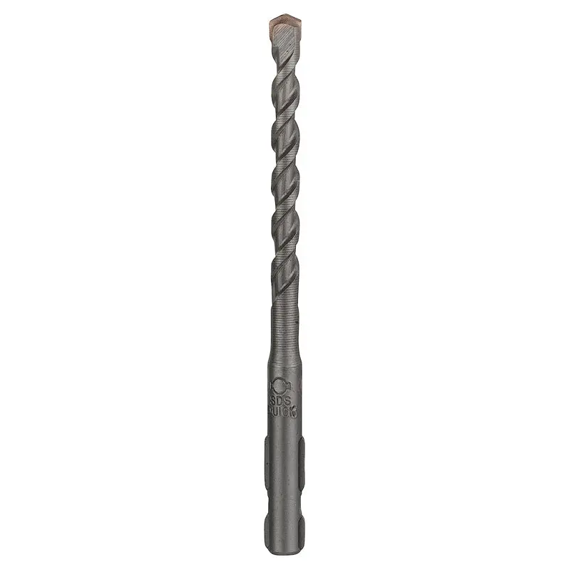 Concrete Drill Bit SDSQuick for Uneo 6x55x100 mm