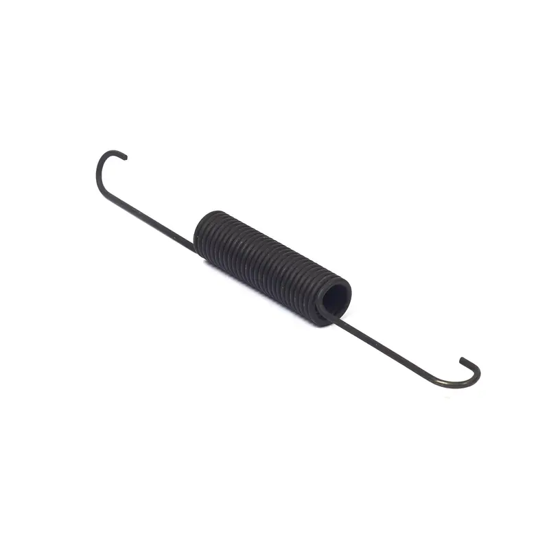 Briggs and Stratton 165X79MA Extension Spring