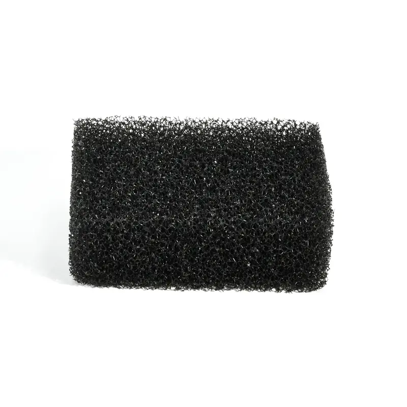 Air Compressor Services Top Depressurising Foam Replacement - 961061