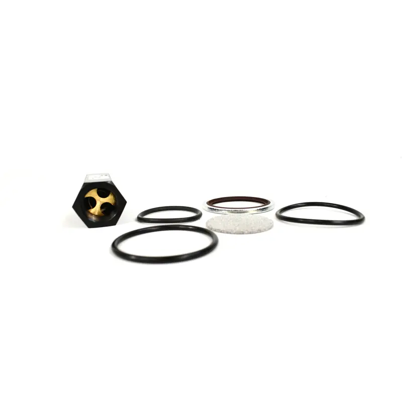 Atlas Copco Maintenance Kit Replacement - 2906066400