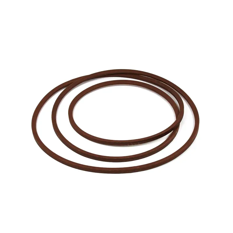 Briggs and Stratton 5103872YP Belt - 163.40" 5V