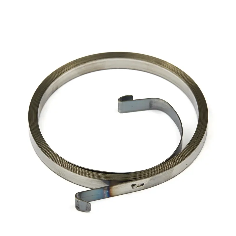 Briggs and Stratton 695131 Rewind Starter Spring