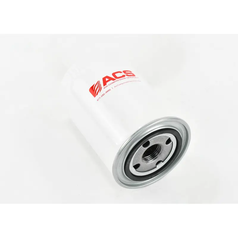 CompAir Oil Filter Replacement - 5700926
