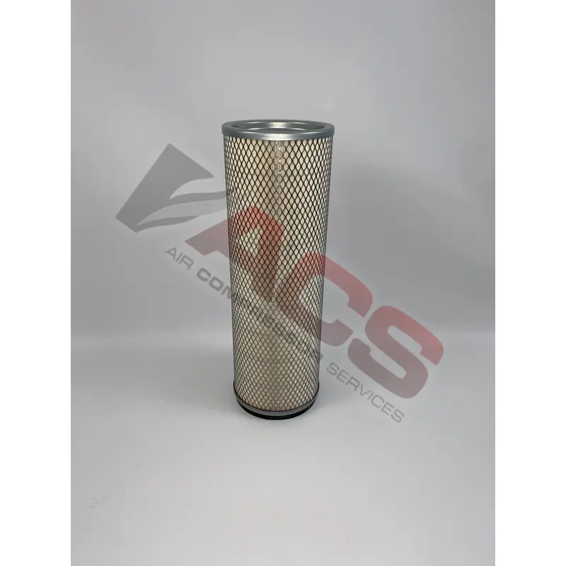 Ingersoll Rand Air Filter Replacement - 59860791