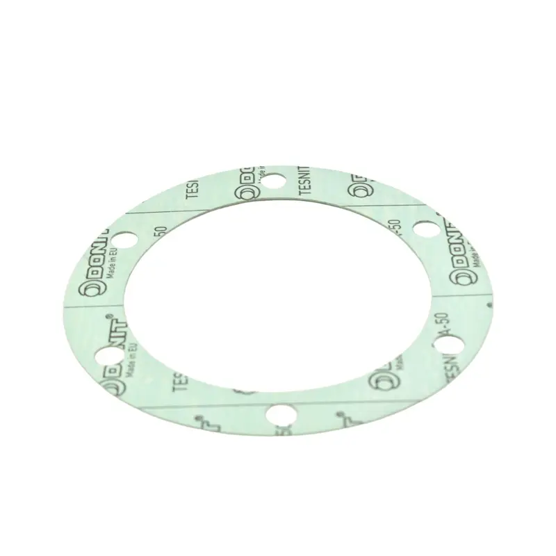 Ingersoll Rand Gasket Replacement - 35588300