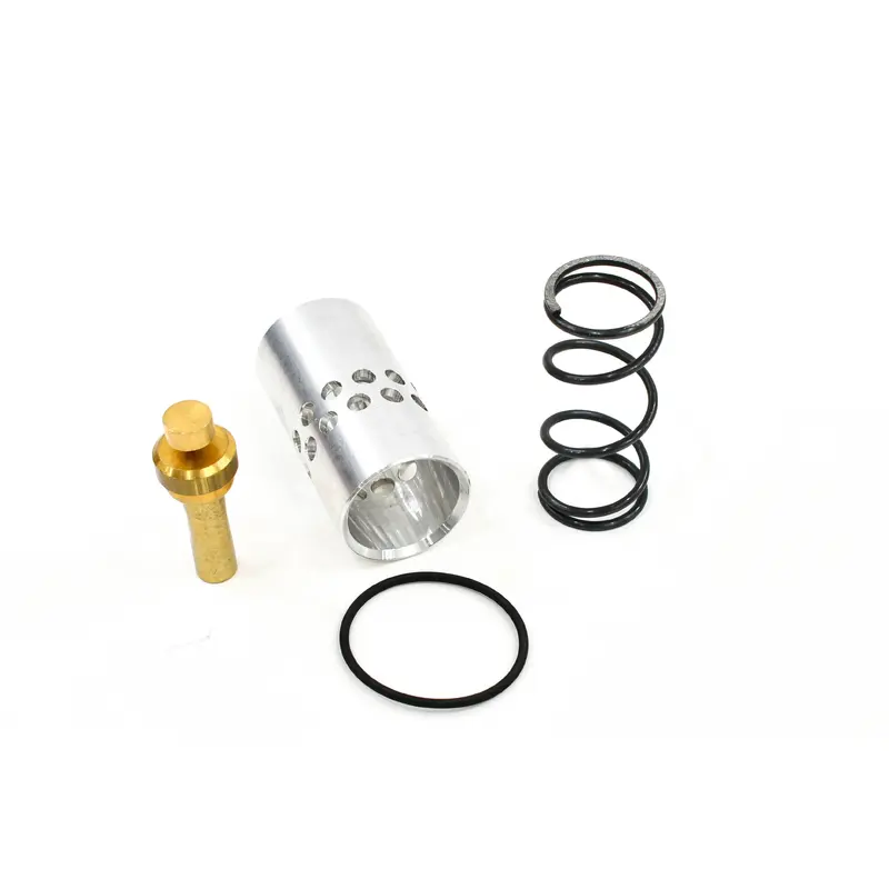 Kaeser Combination Thermal Kit Replacement - 403286.0001