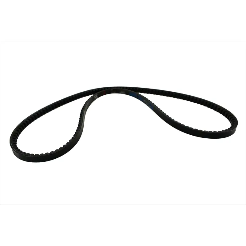 Quincy Belt Replacement - 2024200716