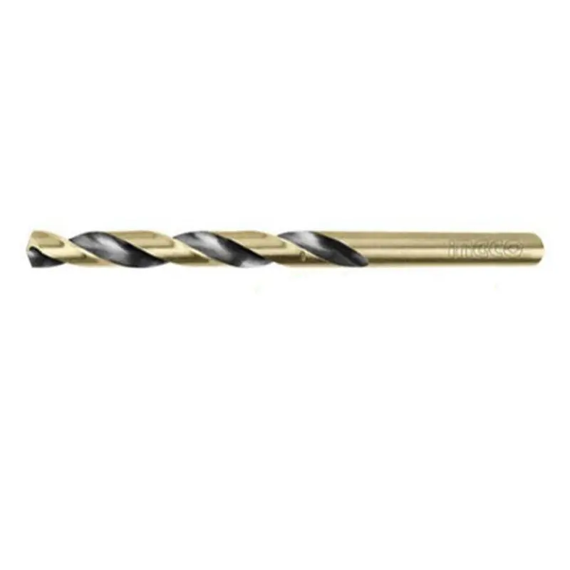 Steel Drill Bit 5.5mm, 93mm