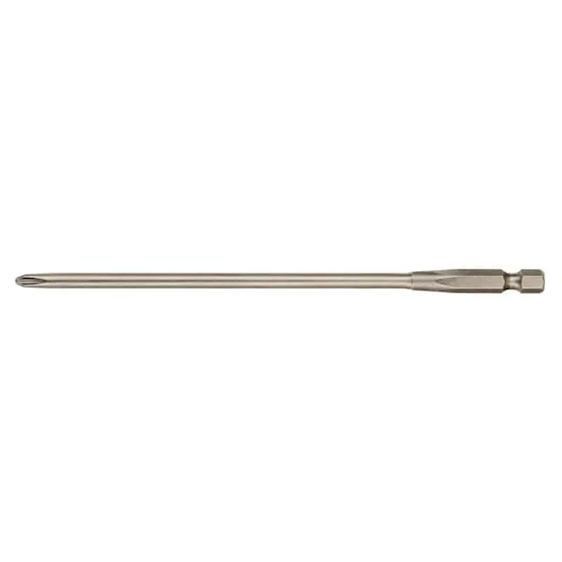 DEWALT PR2 Drywall Screwdriver Bit 153mm - 20 pcs