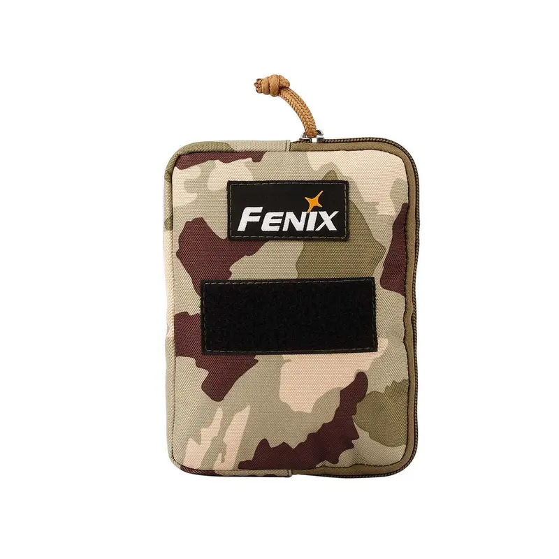 Fenix APB-30 Storage Bag