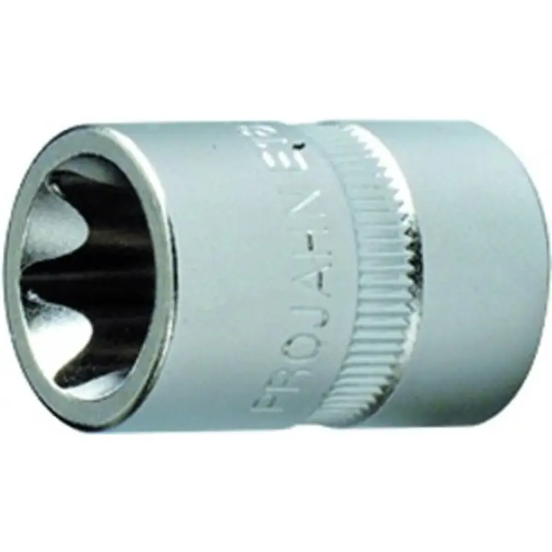 TX socket E20 | 320020