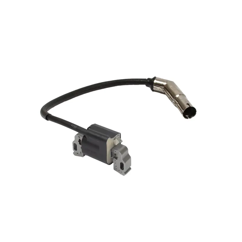 Briggs and Stratton 595304 Magneto Armature