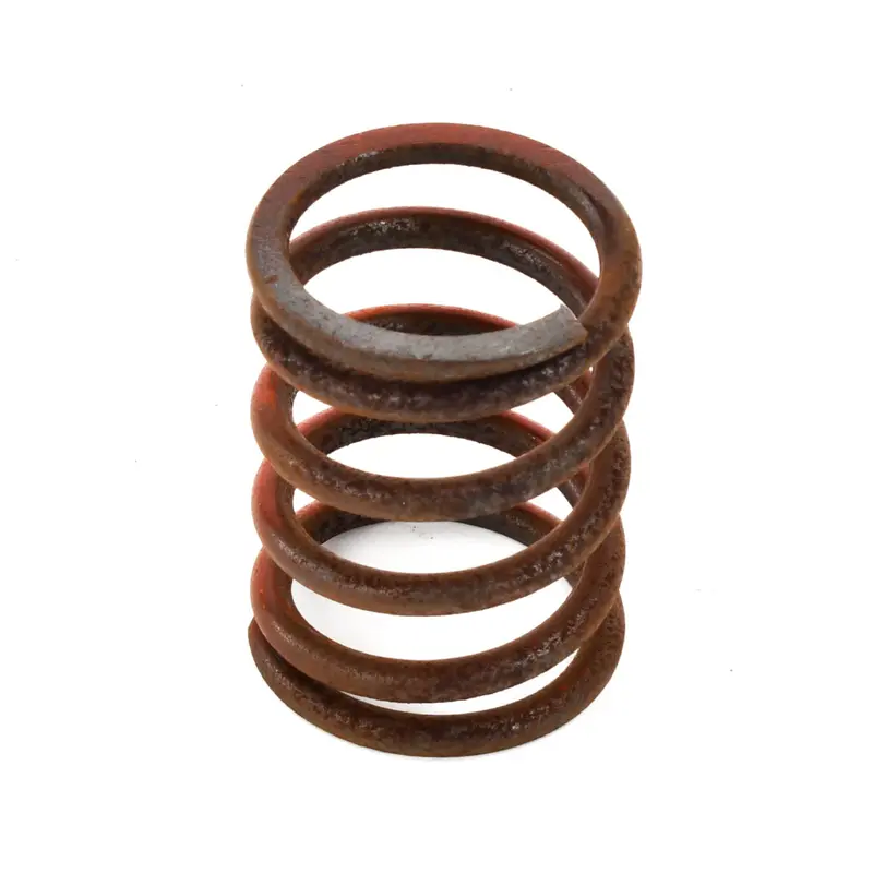 Gardner Denver Compression Spring Replacement - 24-802