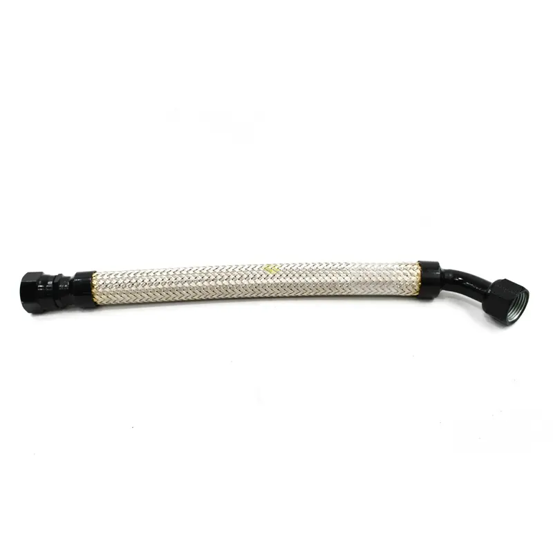 Gardner Denver Hose Replacement - VP1084976