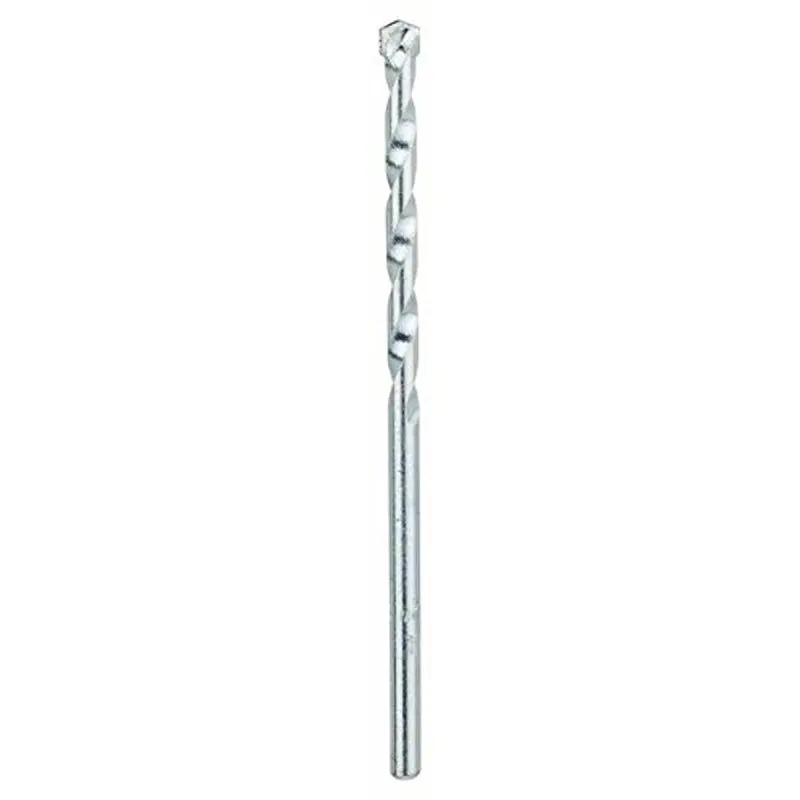 CYL-1 Masonry Drill Bit 4x40x75 mm