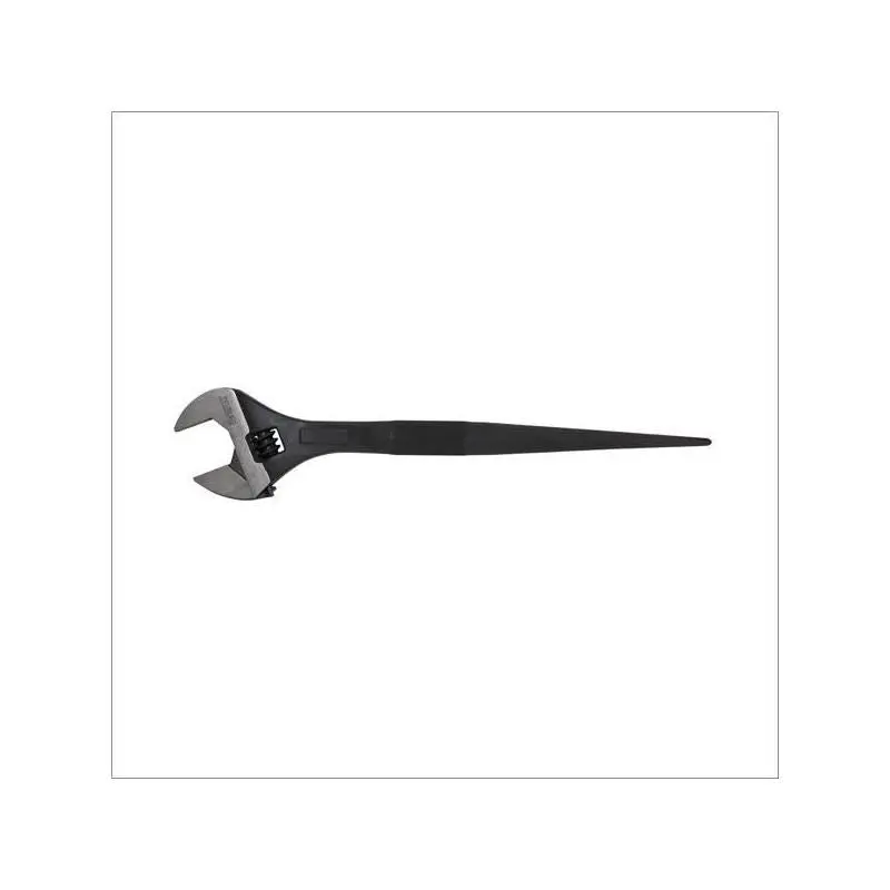 DEWALT | DWHT70295 16" Spud Wrench