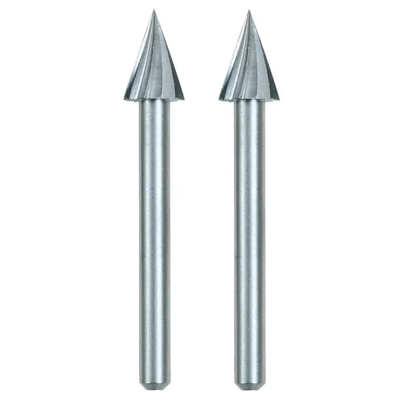 Dremel | 125 1/4 In. High Speed Cutter