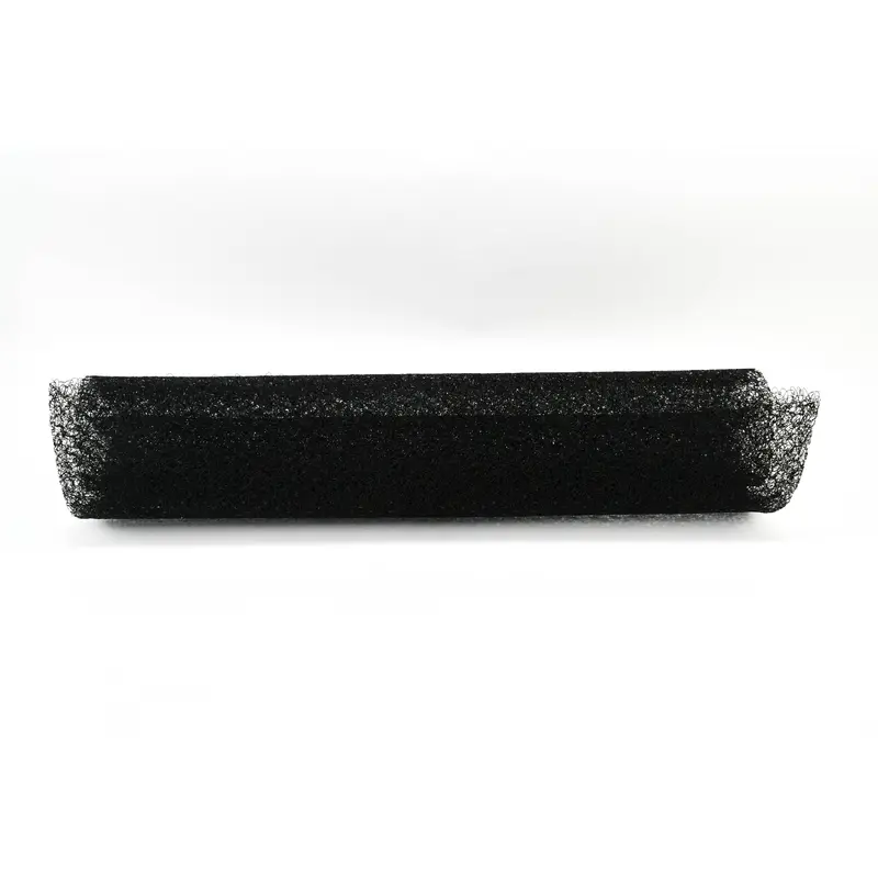 Gardner Denver Panel Filter Replacement - ZS1130349