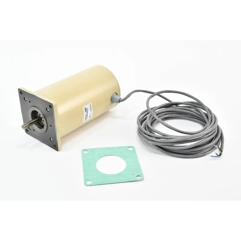 Ingersoll Rand Stepper Motor Kit Replacement - 47728427001
