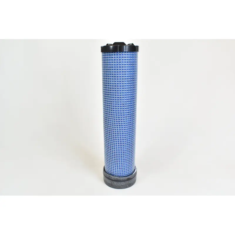 Kaeser Air Filter Replacement - 8.9235.0