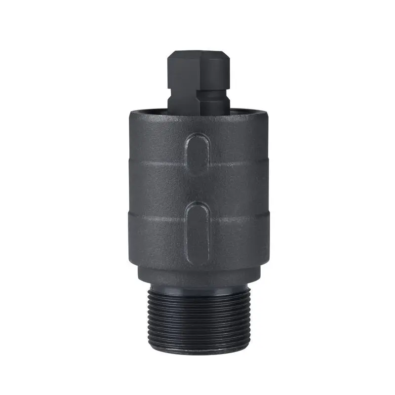 Milwaukee 48-37-3700 Adapter for MX FUEL Concrete Vibrator
